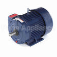 Y380 Marathon Cooling Tower Motor