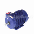 Y382 Marathon Variable Speed Motor