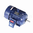 Y383 Marathon Oil Well Motor