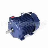 Y385 Marathon Cooling Tower Motor