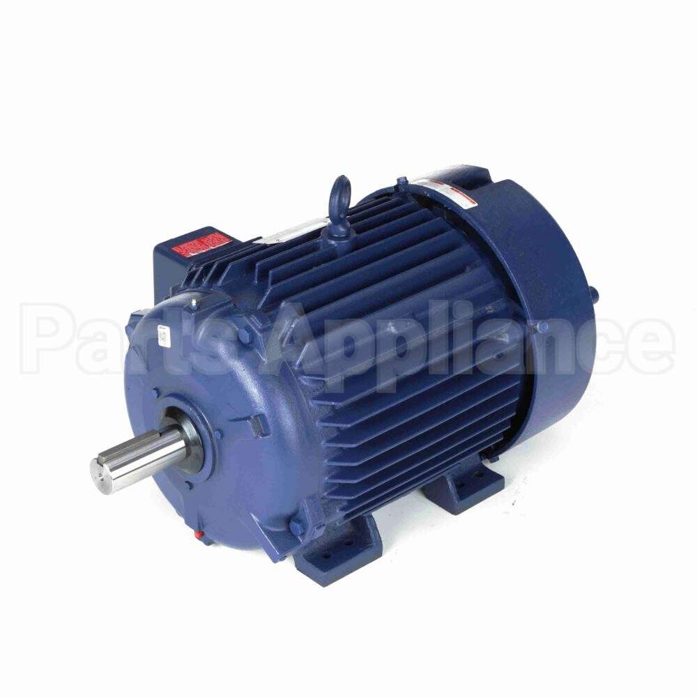 Y386 Marathon Cooling Tower Motor