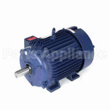 Y386 Marathon Cooling Tower Motor