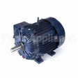 Y389 Marathon Cooling Tower Motor