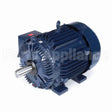 Y390 Marathon Variable Speed Motor