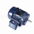 Y391 Marathon Variable Speed Motor