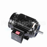 Y394 Marathon Variable Speed Motor