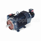 Y395 Marathon Variable Speed Motor