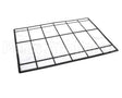Y3972 Lennox Lms Filter Sub-Assy (2 Per Unit)1112210
