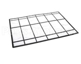 Y3972 Lennox Lms Filter Sub-Assy (2 Per Unit)1112210