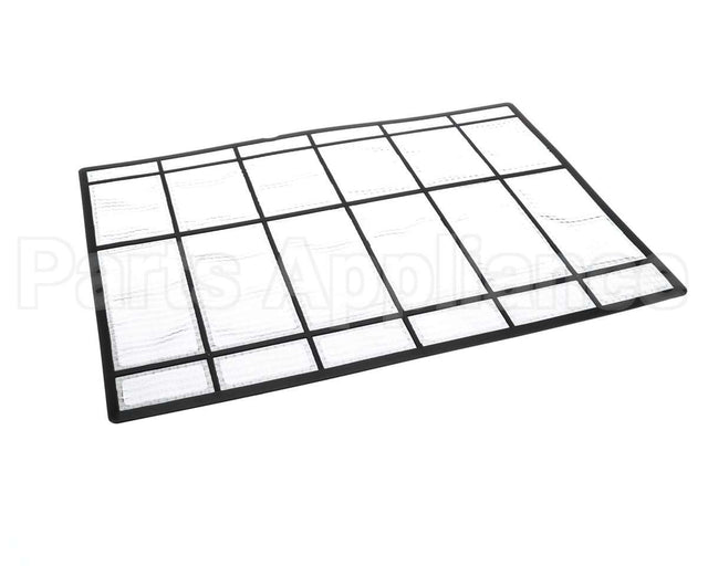 Y3972 Lennox Lms Filter Sub-Assy (2 Per Unit)1112210