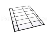 Y3972 Lennox Lms Filter Sub-Assy (2 Per Unit)1112210