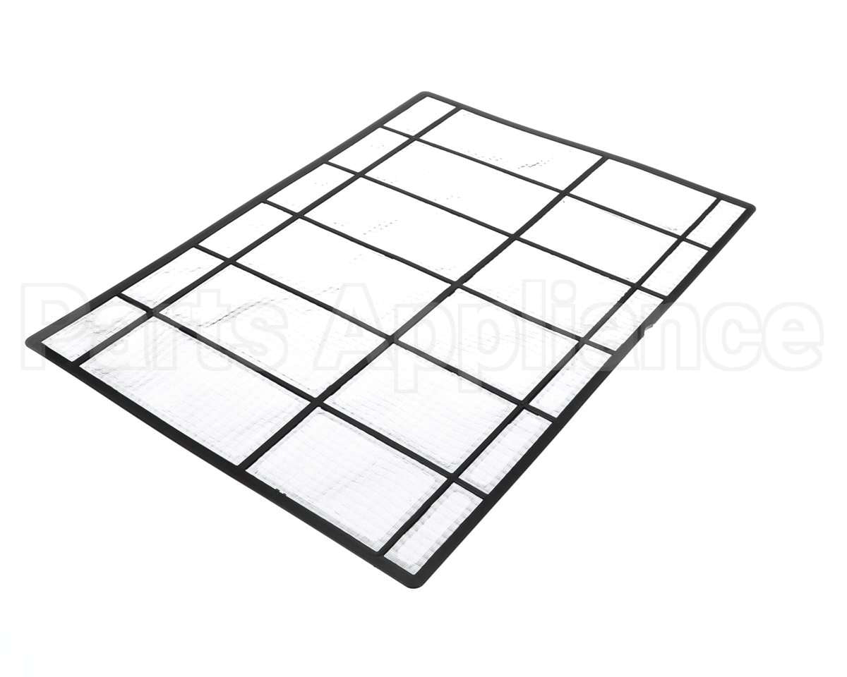 Y3972 Lennox Lms Filter Sub-Assy (2 Per Unit)1112210