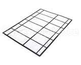 Y3972 Lennox Lms Filter Sub-Assy (2 Per Unit)1112210