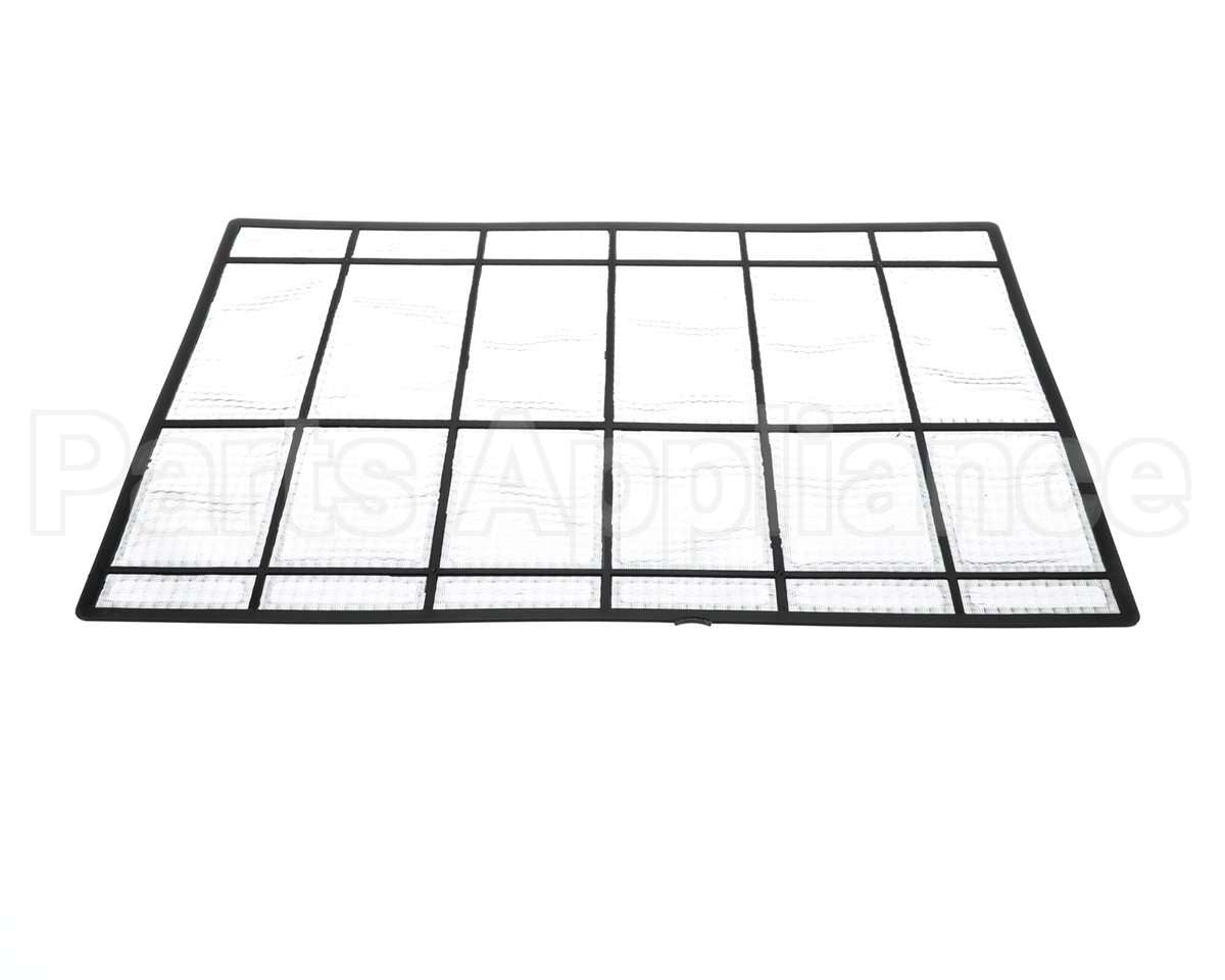 Y3972 Lennox Lms Filter Sub-Assy (2 Per Unit)1112210