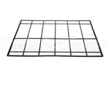 Y3972 Lennox Lms Filter Sub-Assy (2 Per Unit)1112210