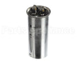 Y4003 Lennox Lms Cap Cbb65