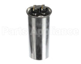 Y4003 Lennox Lms Cap Cbb65