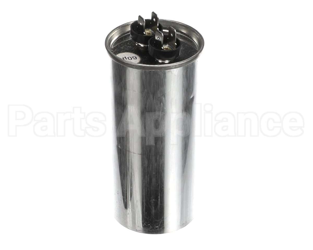 Y4003 Lennox Lms Cap Cbb65