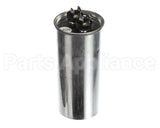 Y4003 Lennox Lms Cap Cbb65