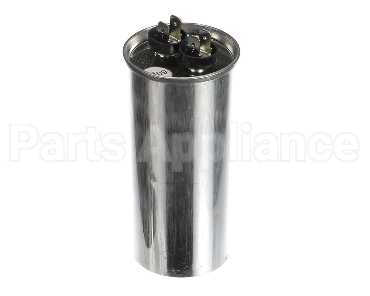 Y4003 Lennox Lms Cap Cbb65