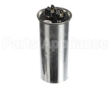 Y4003 Lennox Lms Cap Cbb65