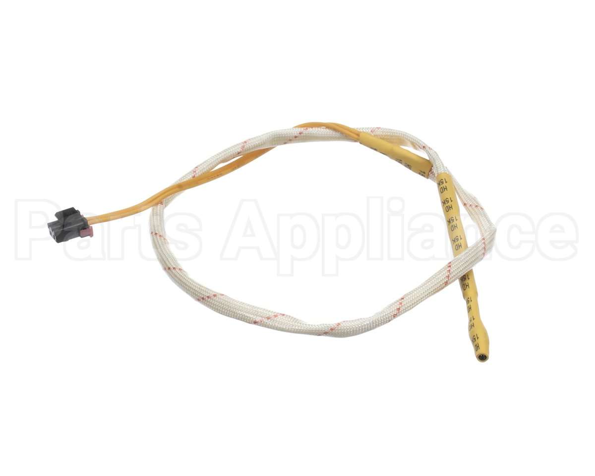 Y4033 Lennox Id Ambient Temp Sensor