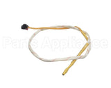 Y4033 Lennox Id Ambient Temp Sensor