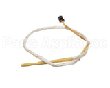 Y4033 Lennox Id Ambient Temp Sensor