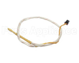 Y4033 Lennox Id Ambient Temp Sensor
