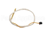 Y4033 Lennox Id Ambient Temp Sensor