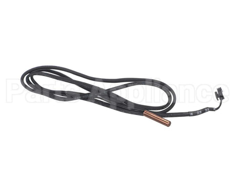 Y4035 Lennox Tube Temperature Sensor For Gwh09Ma-A3Dn