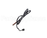 Y4035 Lennox Tube Temperature Sensor For Gwh09Ma-A3Dn