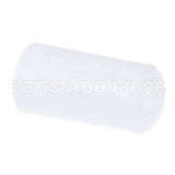 Y4137 Compatible Star Head Tube Insert 11/16" X 1-1/4"