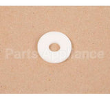 Y4146 Compatible Star Washer Spring Compress