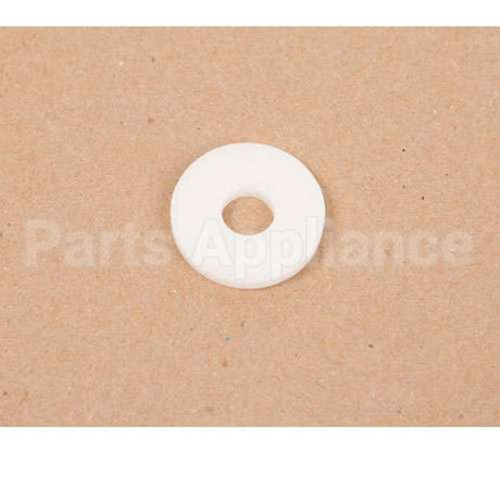 Y4146 Compatible Star Washer Spring Compress