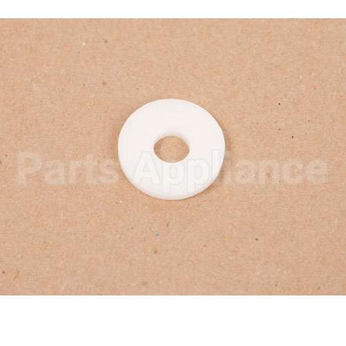 Y4146 Compatible Star Washer Spring Compress