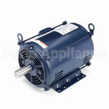 Y415 Marathon Variable Speed Motor