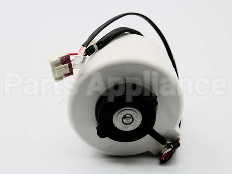 Y4166 Lennox Fan Motor