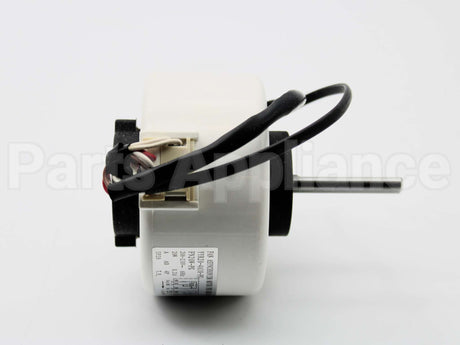 Y4166 Lennox Fan Motor