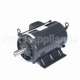 Y418 Marathon Variable Speed Motor