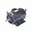 Y418 Marathon Variable Speed Motor