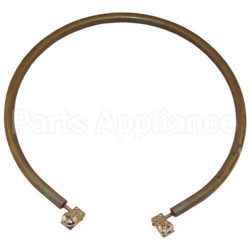 Y4306 Compatible Star Element 12W 50W 120V