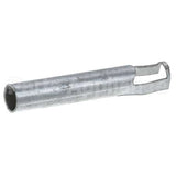 Y4417 Compatible Star Flash Tube