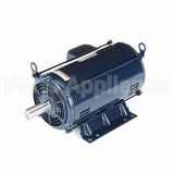 Y456 Marathon Kiln Duty Motor