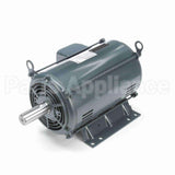 Y470 Marathon Variable Speed Motor