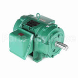 Y472 Marathon Variable Speed Motor