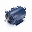 Y488 Marathon Variable Speed Motor