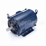 Y488 Marathon Variable Speed Motor