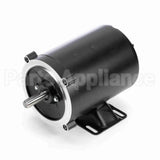 Y500 Marathon Variable Speed Motor