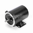 Y500 Marathon Variable Speed Motor